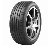Leao Nova-Force Acro 215/50R17 95Y XL BSW
