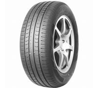 Pneumatici 195/55 r15 85V Leao NovaForce HP100 Gomme estive nuove