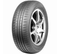 Ling Long Comfort Master 205/55R16 91V BSW