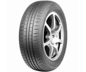 GOMMA ESTIVO LINGLONG COMFORTMASTER XL 195 55 R 16 91 V