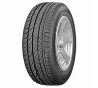 GOMMA ESTIVO LINGLONG GREEN MAX ECOTOURING 165 65 R 13 77 T