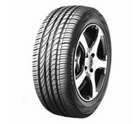 LINGLONG 6959954725085-195/55/R16 87V - C/B/71dB - Pneumatici estivi per auto