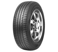 GOMMA ESTIVO LINGLONG GRIP MASTER CS XL 235 55 R 18 104 W