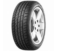 GOMMA ESTIVO MABOR SPORT JET 3 175 70 R 13 82 T