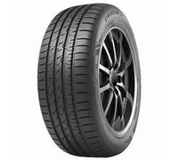 255/55 R18 109 W MARSHAL - HP 91 XL (TL)