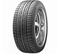 GOMMA ESTIVO MARSHAL MATRAC FX MU11 XL 255 35 R 20 97 Y