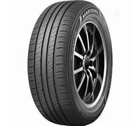 MARSHAL MH12 135/80 R13 70T