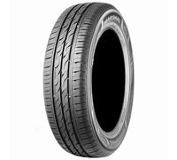 Marshal MH15 (165/55 R15 75V)