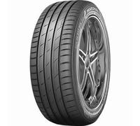 Marshal MU12 (275/40 R22 108Y)