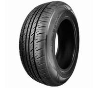 GOMMA ESTIVO MASSIMO AQUILA A1 215 70 R 16 100 H