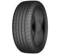 225/40 R18 92 W MASSIMO - OTTIMA P1 XL BSW