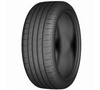 KIT 4x 225/45 R17 94W XL GRENLANDER TRENO GOMME ESTIVE PNEUMATICI DOT/ANNO 2024
