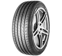 GOMMA ESTIVO MASSIMO VITTO SUV XL 275 45 R 20 110 W