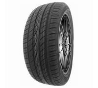 Maxtrek FORTIS T5 (285/30 R22 101V)