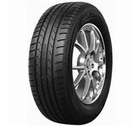 GOMMA ESTIVO MAXTREK MAXIMUS M1 185 60 R 15 84 H