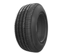 Maxtrek Maximus M2 235/50R17 96W BSW