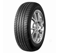 Maxtrek Sierra S6 225/60R17 99V