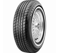 Maxxis MA-1 M+S - 185/80R13 90S - Pneumatico Estivo