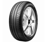 GOMMA ESTIVO MAXXIS MECOTRA ME3 195 60 R 15 88 H