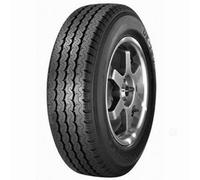 GOMMA ESTIVO MAXXIS UE 168 145 80 R 12 86/84 N