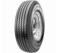 Maxxis UE-168 ( 165 R14C 97/95N 8PR )