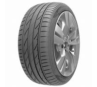 Maxxis Victra Sport VS5 225/55R19 99W SUV BSW