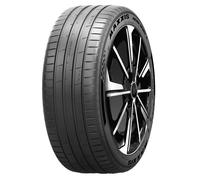 GOMMA ESTIVO MAXXIS VICTRA SPORT VS6 XL 235 35 R 19 91 Y