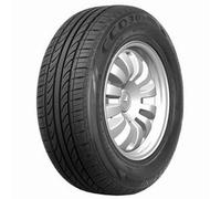 Mazzini Eco 307 195/65R15 91V