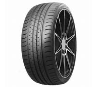 GOMMA ESTIVO MAZZINI ECO 602 XL 275 30 R 20 97 Y