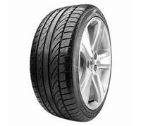 GOMMA ESTIVO MAZZINI ECO 605 PLUS 195 65 R 15 91 V