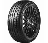 Mazzini Eco 605 Plus ( 215/40 R17 87W XL )