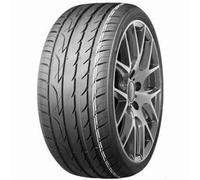 Mazzini Eco 606 245/45R20 99W