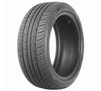 Mazzini Eco 607 245/45R17 99W XL