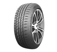 GOMMA ESTIVO MAZZINI ECO 819 215 45 R 17 91 W