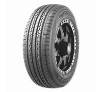 GOMMA ESTIVO MAZZINI ECOSAVER 215 70 R 16 100 H
