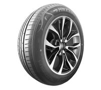 GOMMA ESTIVO MAZZINI FALCONER F1 195 60 R 15 88 V