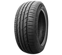 GOMMA ESTIVO MAZZINI VARENNA S01 255 45 R 19 100 V