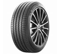 GOMMA ESTIVO MICHELIN E PRIMACY XL 245 55 R 17 106 H