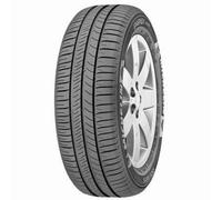 MICHELIN 205/60 R 16 92W Energy Saver + MO 205x60x16