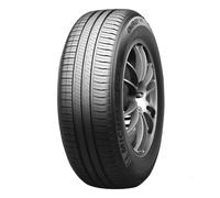 GOMMA ESTIVO MICHELIN ENERGY XM2 PLUS 205 60 R 16 92 V