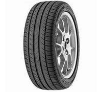 Michelin PILOT EXALTO PE2 DT 195/55 R13 80 V