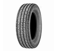 GOMMA ESTIVO MICHELIN TRX B 240 55 R 390 89 W