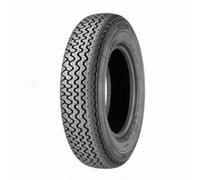 Michelin XAS FF 155R15 82H BSW