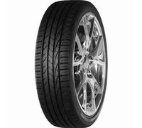 GOMMA ESTIVO MILEKING MK 937 XL 255 45 R 17 102 Y