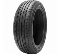 MILESTONE MZ 01 195/55 R16 87H TL
