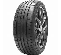 GOMMA ESTIVO MILESTONE MZ 01 Z XL 195 50 R 16 88 V