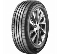 GOMMA ESTIVO MILESTONE MZ 01S XL 255 45 R 20 105 W