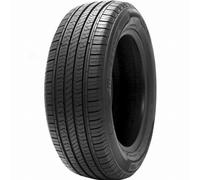 PNEUMATICO NUOVO MILESTONE 265 60 18 114H MZ1HT ESTIVO