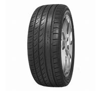 GOMMA ESTIVO MINERVA F 105 XL 235 30 R 20 88 Y