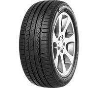 Minerva RADIAL F205 XL 285/45 R19 111 W EXTRALOAD